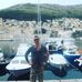 Danny Niland - Facebook