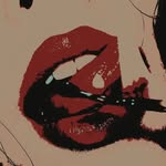 💮Dᴀɴɪᴇʟʟᴀ - @dannileshka - Instagram