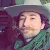 Dan Lowe Niles - @danniles2music - TikTok