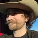 Dan Niles - Facebook