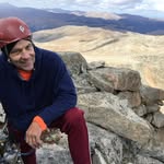 dan niles - @lakegenevabb - Instagram
