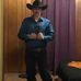 Dan Niles - Facebook