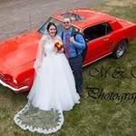 Dan Niles - @niles.dan - Instagram
