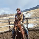 Dan Niles - @dirtydan008 - Instagram