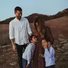 Dan Niles - @dan.niles5 - TikTok
