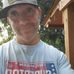 Dan Niles - Facebook