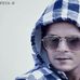 Dan Nilesh - Facebook