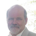 Dan Pulaski for Niles Township Trustee - Facebook