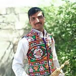 Dangar Nilesh - @dangar.nilesh.5030 - Instagram