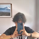 dani - @danni.less - Instagram