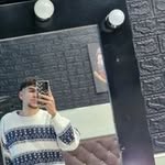 Daniel Lesmes - @danni_lesmes - Instagram