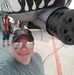 Daniel Niles - Facebook