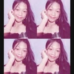 danni - @danni_lesmana77 - Instagram