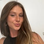 Danni Lester - @danni.lester - Instagram