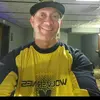 danniles255 - @danniles255 - TikTok