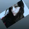 DannILes - @danniles4 - TikTok