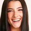 dannilespin - @charlidameli0...edits - TikTok