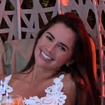 Danny Lessa - @danni.lessa - Instagram