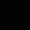 J - @jordanniles - TikTok