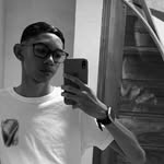 𝑫𝒂𝒏𝒏𝒊𝒍𝒔𝒐𝒏 𝒏𝒖𝒏𝒆𝒔  - @odannilson - Instagram