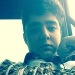 @dan.nilson - Instagram