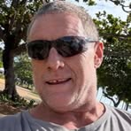 Dan Nelson - Facebook