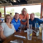 Dan Nilson - Facebook