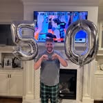 Dan Nilson - @dannilson8 - Instagram
