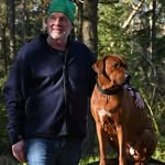 Dan Nilson - @nildan5708 - Instagram