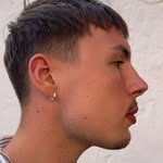 Daniel Nilson - @daniel.nilsonn - Instagram