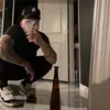 Danilson - @daniiilson - TikTok