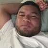 Danilson - @danilson12343 - TikTok