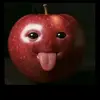 danilson - @..danilson - TikTok