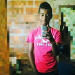Danilson Santos - @dannilson_santtos - Instagram