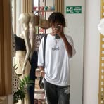 Da'nilson X'r - Facebook