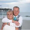 dannilson661 - @dannilson661 - TikTok