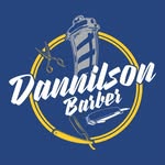 Dannilson - @barberdannilson - Instagram
