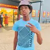 Dannilson 42 - @mphela_42 - TikTok