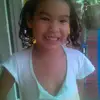 Dannilson - @sharith287 - TikTok