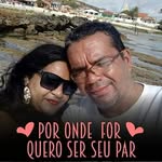 Dannilson Barbosa - @dannilsonbarbosa - Instagram