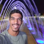 Dannilson Braga - @dannilsonbraga - Instagram