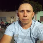 dannilson calixto - @dannilsonsilva - Instagram