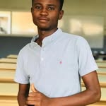 Dannilson Daniel - @dannilsondaniel - Instagram