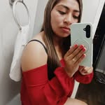dannilson Gonzales - @dannilsongonzales - Instagram