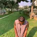 Dannilson K - @dannilson_09 - Instagram