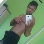 Dannilson Lopes Santos - @dannilsonsantos - Instagram