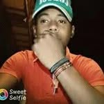 Dannilson_MDH - @dannilsonsanttos07 - Instagram