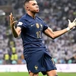 Dannilson Messo - @dannilsonmesso - Instagram