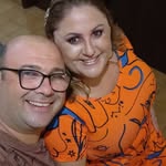 Dannilson Nogueira - @dannilsonnogueira - Instagram