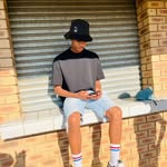 Dannilson Oss - @dannilson99 - Instagram